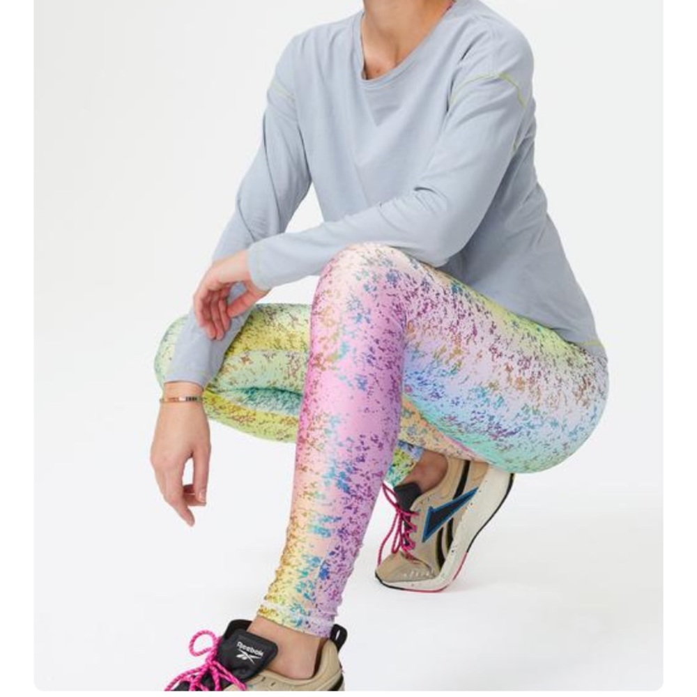 Terez leggings